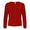 Roccoco Re