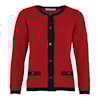 Blue/Red